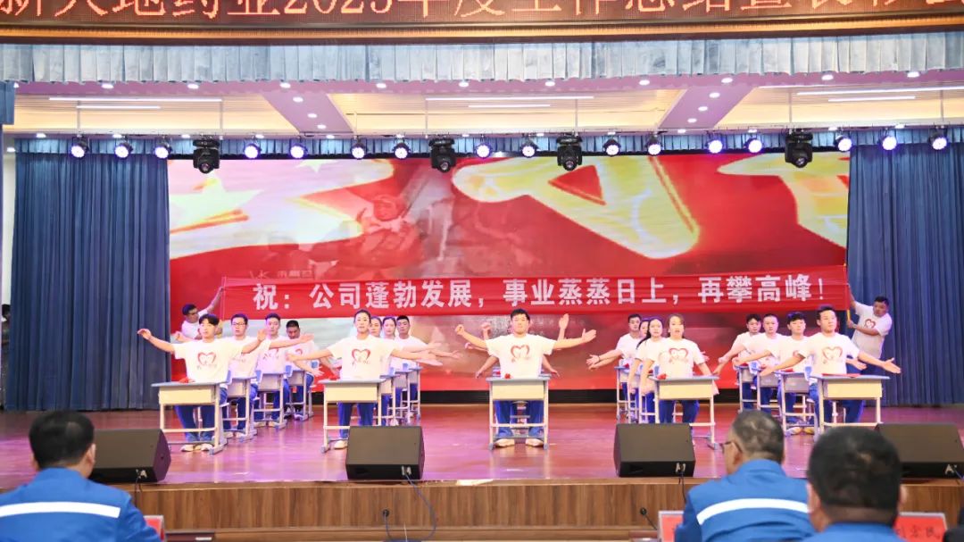 1706057236894572.jpg 12.jpg