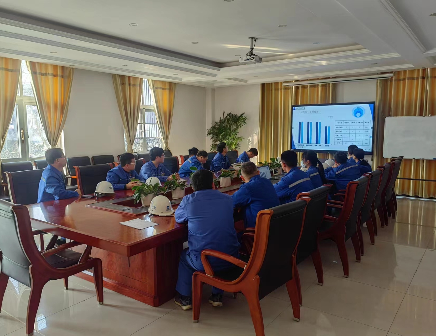 1712194306867274.jpg 222.jpg