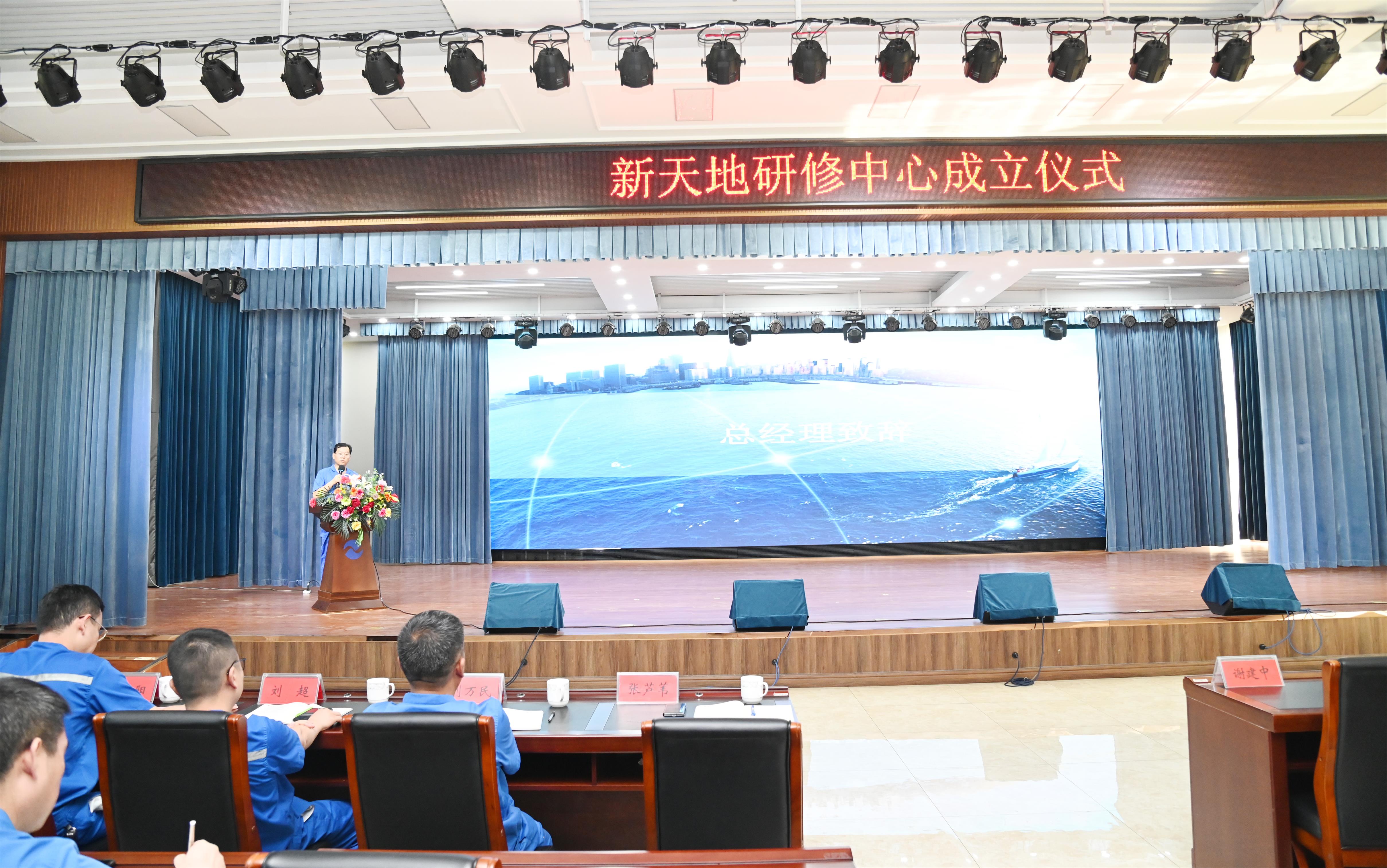 1723683021565989.jpg 3.jpg