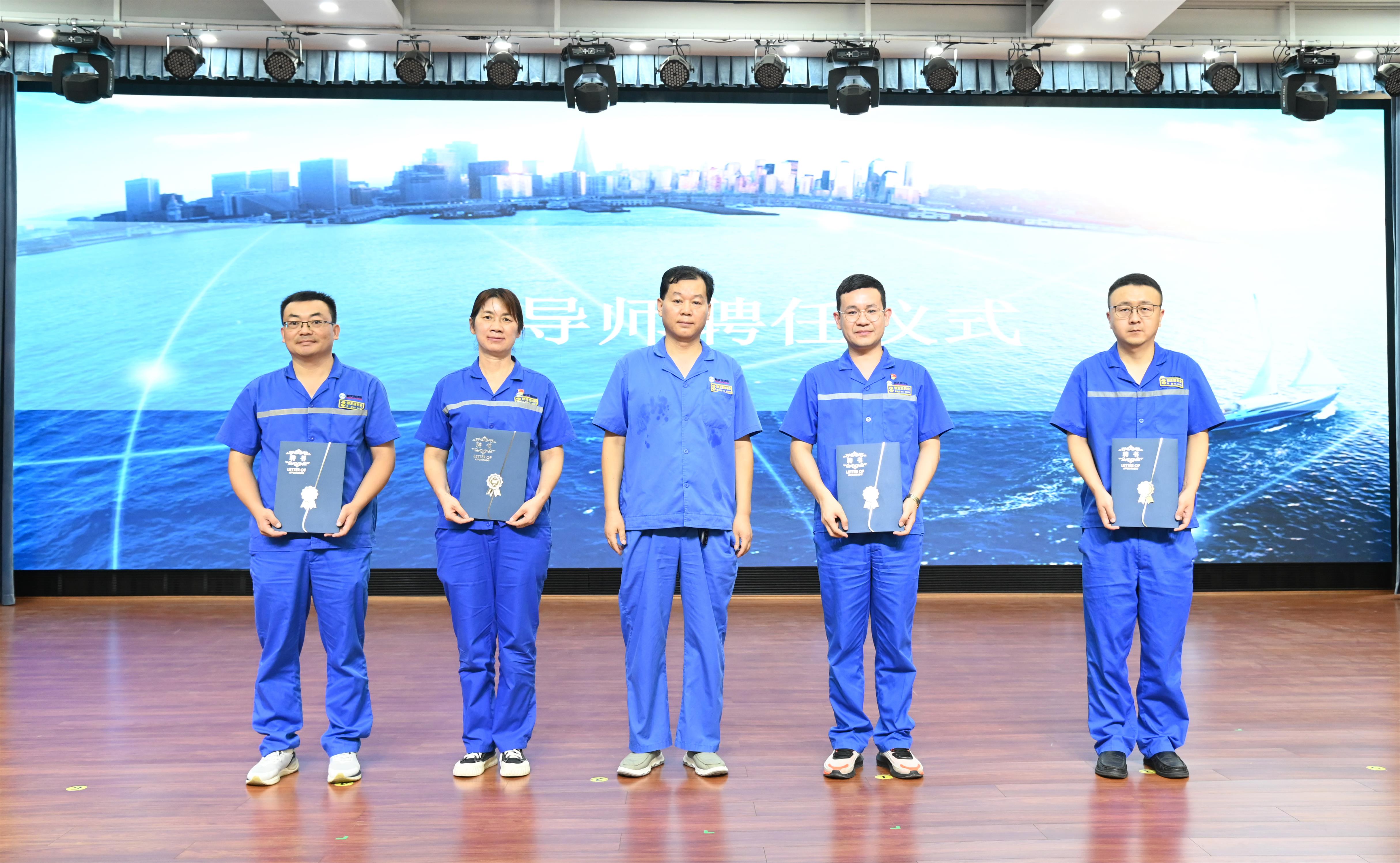 1723683161768463.jpg 4.jpg