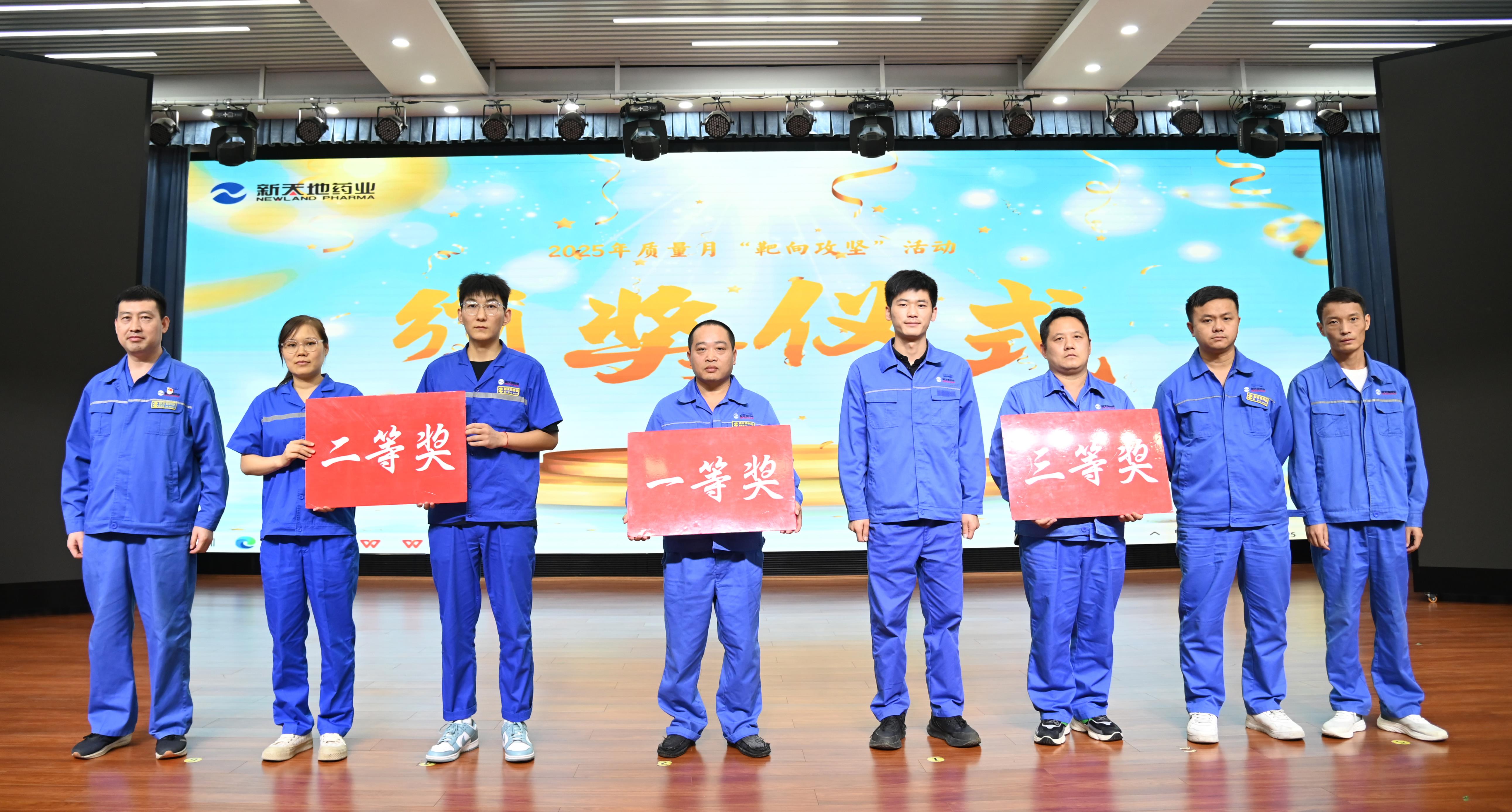 1758938293529459.jpg 1.jpg